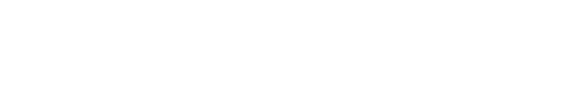 Hepion Pharmaceuticals